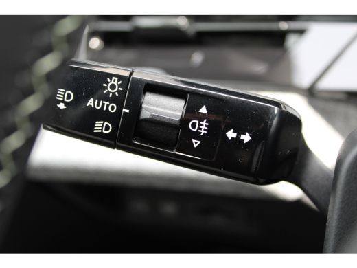 Peugeot e-3008 Dual Motor Launch Edition 325PK Incl. &euro;7.500 voorraad premie | Focal Hi-Fi | Schuif-/Kantel Dak |... ActivLease financial lease
