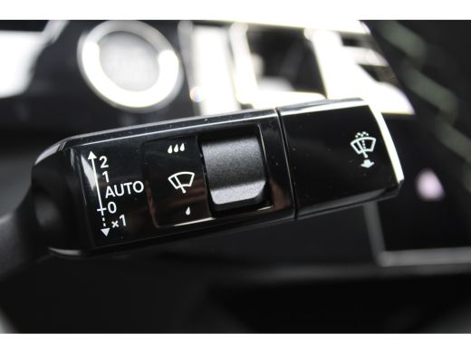 Peugeot e-3008 Dual Motor Launch Edition 325PK Incl. &euro;7.500 voorraad premie | Focal Hi-Fi | Schuif-/Kantel Dak |... ActivLease financial lease