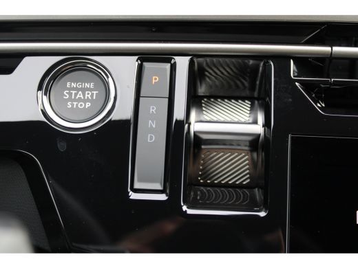 Peugeot e-3008 Dual Motor Launch Edition 325PK Incl. &euro;7.500 voorraad premie | Focal Hi-Fi | Schuif-/Kantel Dak |... ActivLease financial lease