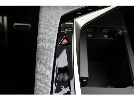 Peugeot e-3008 Dual Motor Launch Edition 325PK Incl. &euro;7.500 voorraad premie | Focal Hi-Fi | Schuif-/Kantel Dak |... ActivLease financial lease
