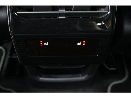 Peugeot e-3008 GT Avantage 210 73 kWh | Fase 3 laden | Luxe stoelen | Massage | Stoelverwarming | Alcantara | Na... ActivLease financial lease