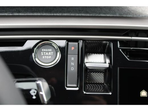 Peugeot e-3008 GT Avantage 210 73 kWh | Fase 3 laden | Luxe stoelen | Massage | Stoelverwarming | Alcantara | Na... ActivLease financial lease