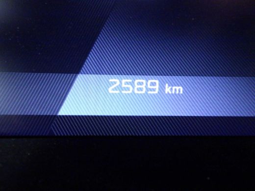 Peugeot e-Expert L2 75 kWh | 8 JAAR GARANTIE | CAMERA | NAVI | BETIMMERING | DRAADLOOS CARPLAY | ActivLease financial lease