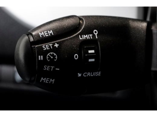 Peugeot e-Expert Long Standard 75kWh 100% Elektrisch Snellader Airco/Camera SOH 97,9% 01-2024 ActivLease financial lease