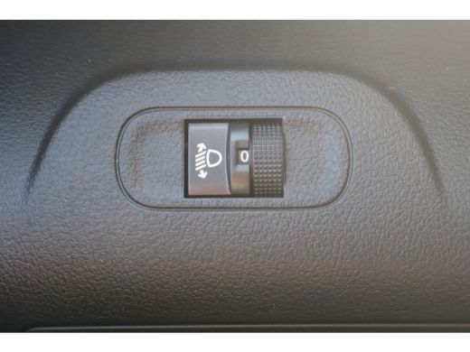 Peugeot Partner 1.2 PureTech 110pk S&S L1 Benzine 10dkm ActivLease financial lease