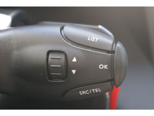 Peugeot Partner 1.2 PureTech 110pk S&S L1 Benzine 10dkm ActivLease financial lease