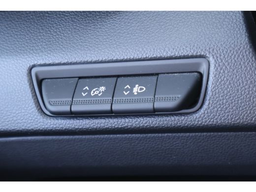 Renault Trafic 2.0 dCi 130pk L1 H1 Work Edition Inrichting ActivLease financial lease