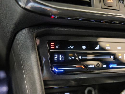 Seat Tarraco 1.5 TSI Style Business Intense / 150pk / Achteruitrij camera / Stoelverwarming / NAP / Dealer ond... ActivLease financial lease