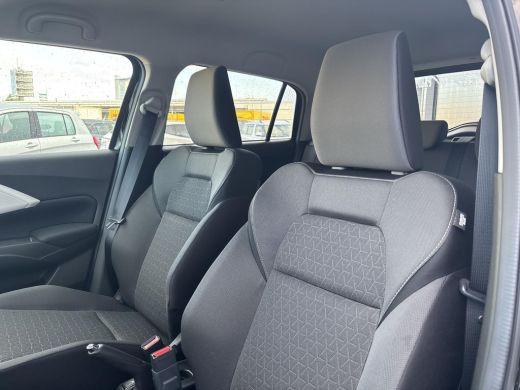 Suzuki Swift 1.2 Select Smart Hybrid | Nieuw | Direct uit voorraad leverbaar | Apple Carplay & Android Auto | ... ActivLease financial lease