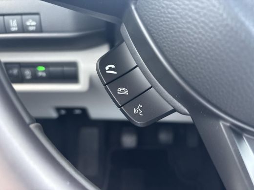 Suzuki Swift 1.2 Select Smart Hybrid | Nieuw | Direct uit voorraad leverbaar | Apple Carplay & Android Auto | ... ActivLease financial lease