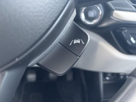 Suzuki Swift 1.2 Select Smart Hybrid | Nieuw | Direct uit voorraad leverbaar | Apple Carplay & Android Auto | ... ActivLease financial lease