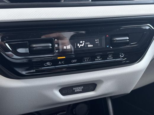 Suzuki Swift 1.2 Select Smart Hybrid | Nieuw | Direct uit voorraad leverbaar | Apple Carplay & Android Auto | ... ActivLease financial lease