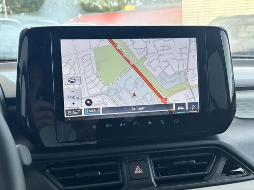 Suzuki Swift 1.2 Select Smart Hybrid | Nieuw | Direct uit voorraad leverbaar | Apple Carplay & Android Auto | ... ActivLease financial lease