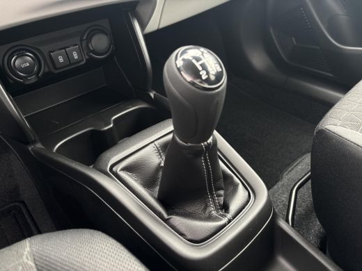 Suzuki Swift 1.2 Select Smart Hybrid | Nieuw | Direct uit voorraad leverbaar | Apple Carplay & Android Auto | ... ActivLease financial lease