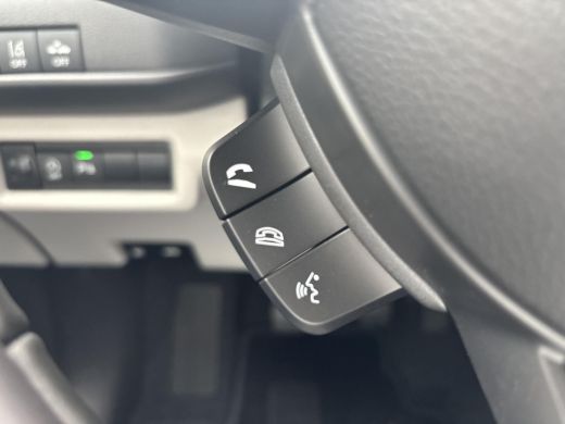 Suzuki Swift 1.2 Select Smart Hybrid | Nieuw | Direct uit voorraad leverbaar | Apple Carplay & Android Auto | ... ActivLease financial lease