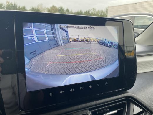 Suzuki Swift 1.2 Style Smart Hybrid | Nieuw | Direct uit voorraad leverbaar | Apple Carplay & Android Auto | C... ActivLease financial lease
