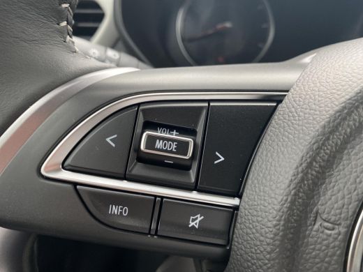 Suzuki Swift 1.2 Style Smart Hybrid | Nieuw | Direct uit voorraad leverbaar | Apple Carplay & Android Auto | C... ActivLease financial lease