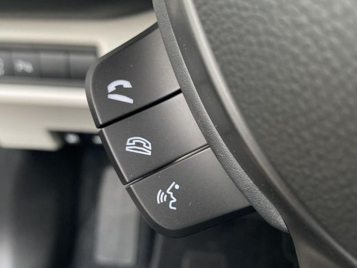 Suzuki Swift 1.2 Style Smart Hybrid | Nieuw | Direct uit voorraad leverbaar | Apple Carplay & Android Auto | C... ActivLease financial lease