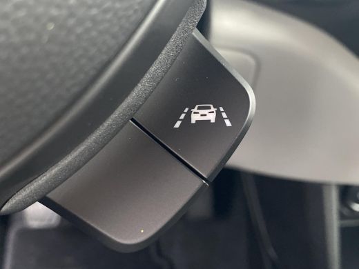 Suzuki Swift 1.2 Style Smart Hybrid | Nieuw | Direct uit voorraad leverbaar | Apple Carplay & Android Auto | C... ActivLease financial lease