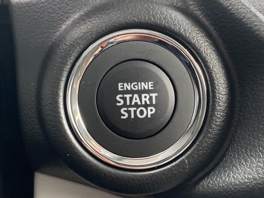 Suzuki Swift 1.2 Style Smart Hybrid | Nieuw | Direct uit voorraad leverbaar | Apple Carplay & Android Auto | C... ActivLease financial lease