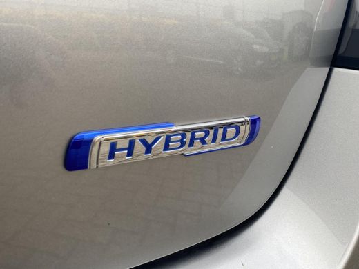 Suzuki Swift 1.2 Style Smart Hybrid | Nieuw | Direct uit voorraad leverbaar | Apple Carplay & Android Auto | C... ActivLease financial lease
