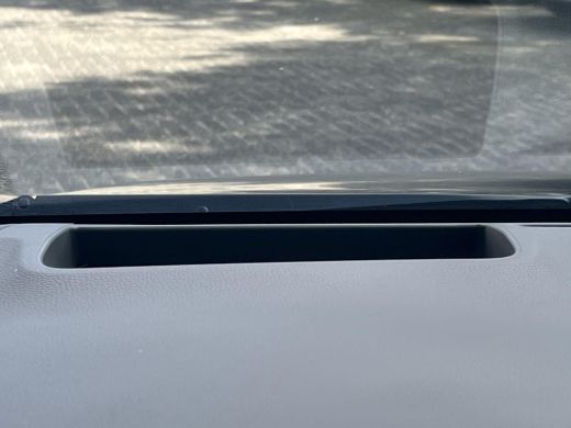 Toyota Corolla Touring Sports 2.0 Hybrid Premium | Elektrische klep | Lederen bekleding | 18 inch LM-velgen | Inparkeerhulp | ActivLease financial lease