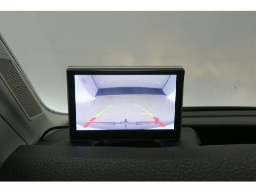Volkswagen Crafter 2.0 TDI L3H2 140PK | Airco | Camera | 3 Zits | Trekhaak | Carplay | Elektrpakket ActivLease financial lease