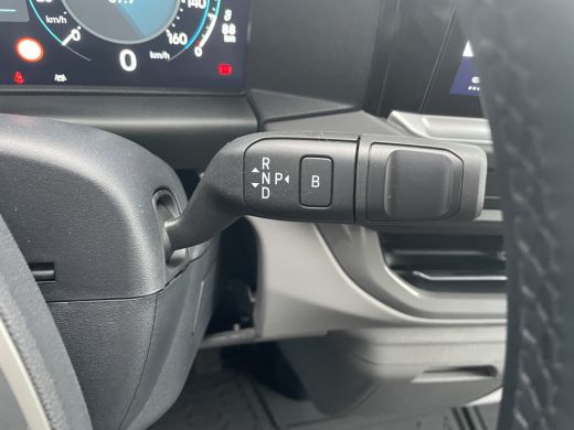 Volkswagen e-Transporter L2 Life 64 kWh | 218PK | 9 Persoons | Navigatie | EX BTW ActivLease financial lease