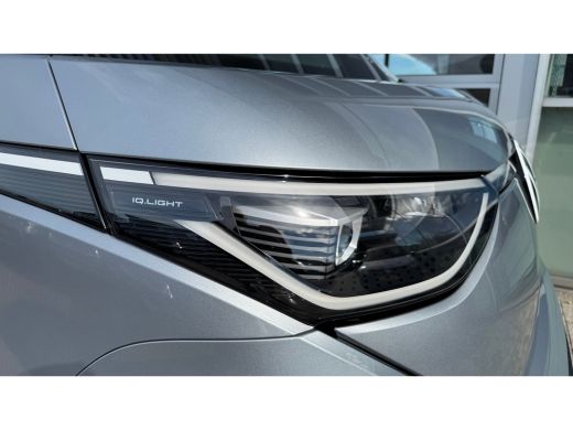 Volkswagen ID. Buzz Cargo Cargo Bulli Limited Edition 250kW/340PK 79 kWh 4MOTION | Achteruitrijcamera (Rear View) inclusief... ActivLease financial lease