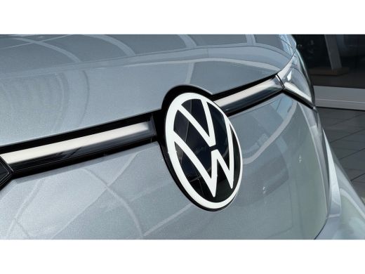 Volkswagen ID. Buzz Cargo Cargo Bulli Limited Edition 250kW/340PK 79 kWh 4MOTION | Achteruitrijcamera (Rear View) inclusief... ActivLease financial lease