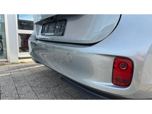 Volkswagen ID. Buzz Cargo Cargo Bulli Limited Edition 250kW/340PK 79 kWh 4MOTION | Achteruitrijcamera (Rear View) inclusief... ActivLease financial lease
