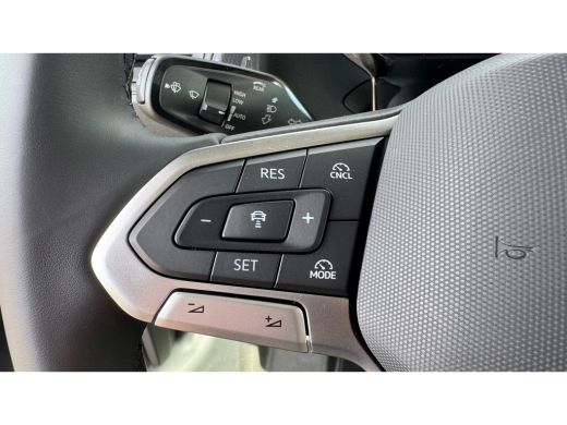 Volkswagen ID. Buzz Cargo Cargo Bulli Limited Edition 250kW/340PK 79 kWh 4MOTION | Achteruitrijcamera (Rear View) inclusief... ActivLease financial lease