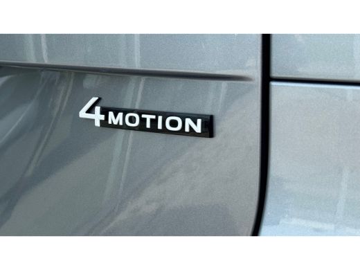 Volkswagen ID. Buzz Cargo Cargo Bulli Limited Edition 250kW/340PK 79 kWh 4MOTION | Achteruitrijcamera (Rear View) inclusief... ActivLease financial lease