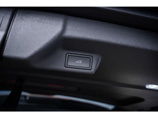 Volkswagen ID. Buzz GTX 340PK Limited Edition | 360 Camera | Dodehoek detectie | Lichtmetalen velgen 5-spaaks 21" ActivLease financial lease