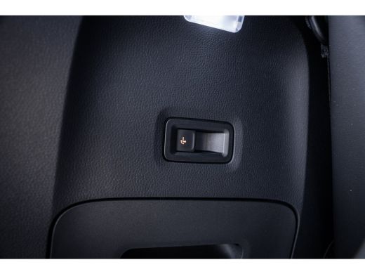 Volkswagen ID. Buzz GTX 340PK Limited Edition | 360 Camera | Dodehoek detectie | Lichtmetalen velgen 5-spaaks 21" ActivLease financial lease