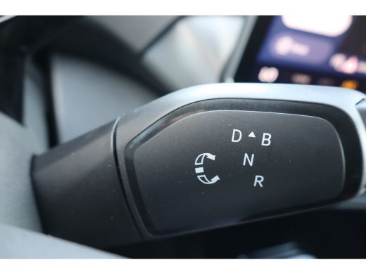 Volkswagen ID.4 Pro Limited Edition 286PK | 'App-Connect' draadloze smartphone integratie | Achteruitrijcamera (R... ActivLease financial lease