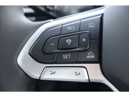 Volkswagen ID.4 Pro Limited Edition 286PK | 'App-Connect' draadloze smartphone integratie | Achteruitrijcamera (R... ActivLease financial lease