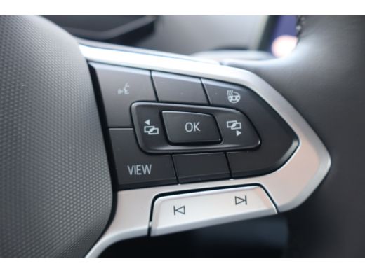 Volkswagen ID.4 Pro Limited Edition 286PK | 'App-Connect' draadloze smartphone integratie | Achteruitrijcamera (R... ActivLease financial lease