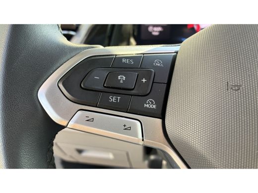Volkswagen Multivan 1.5 eHybrid L2 Bulli Edition 4Motion 1.5 eHybrid L2 Bulli Edition 4Motion ActivLease financial lease
