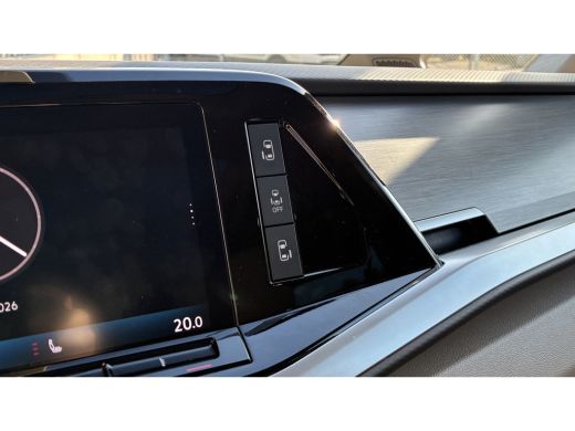 Volkswagen Multivan 1.5 eHybrid L2 Bulli Edition 4Motion 1.5 eHybrid L2 Bulli Edition 4Motion ActivLease financial lease