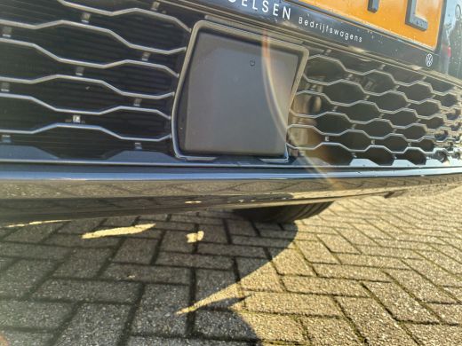 Volkswagen Multivan 1.5 eHybrid L2 Bulli Edition 4Motion 1.5 eHybrid L2 Bulli Edition 4Motion ActivLease financial lease