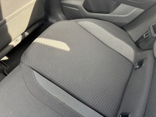 Volkswagen Polo 1.0 95pk TSI Life Digital cockpit pro | Multimedia pakket | Travel assist ActivLease financial lease