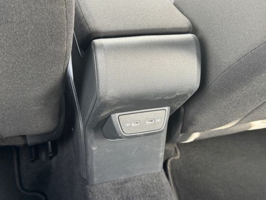 Volkswagen Polo 1.0 95pk TSI Life Digital cockpit pro | Multimedia pakket | Travel assist ActivLease financial lease