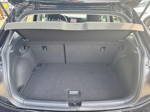 Volkswagen Polo 1.0 95pk TSI Life Digital cockpit pro | Multimedia pakket | Travel assist ActivLease financial lease