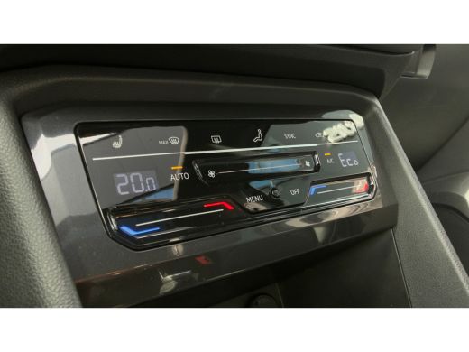 Volkswagen Tiguan 1.4 TSI eHybrid R-Line Business | Achteruitrijcamera | Adaptief demping systeem | Cruise control ... ActivLease financial lease