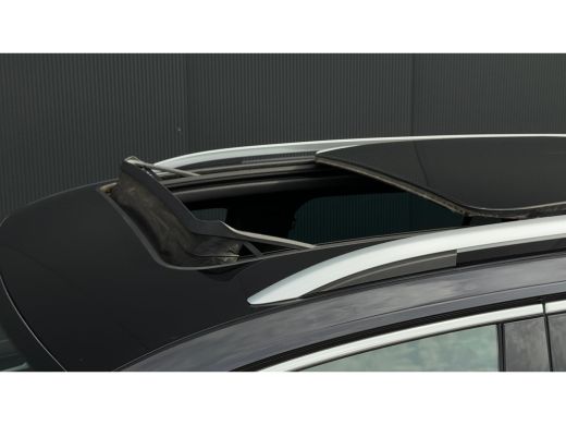 Volkswagen Tiguan 1.4 TSI eHybrid R-Line Business | Achteruitrijcamera | Adaptief demping systeem | Cruise control ... ActivLease financial lease