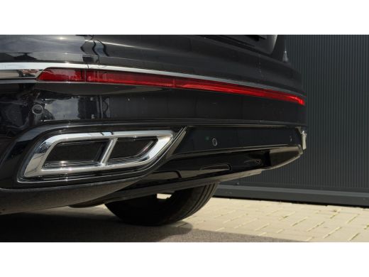 Volkswagen Tiguan 1.4 TSI eHybrid R-Line Business | Achteruitrijcamera | Adaptief demping systeem | Cruise control ... ActivLease financial lease