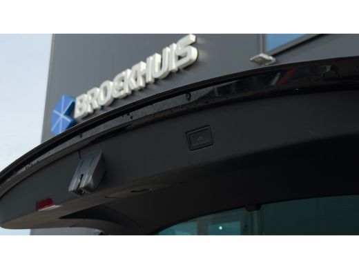 Volkswagen Tiguan 1.4 TSI eHybrid R-Line Business | Achteruitrijcamera | Adaptief demping systeem | Cruise control ... ActivLease financial lease