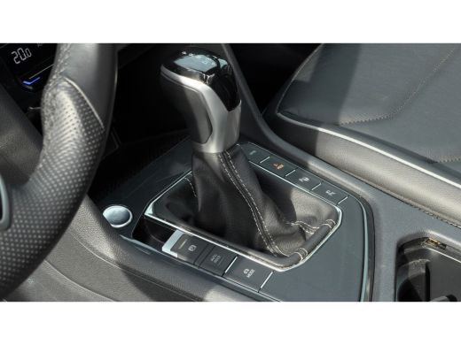 Volkswagen Tiguan 1.4 TSI eHybrid R-Line Business | Achteruitrijcamera | Adaptief demping systeem | Cruise control ... ActivLease financial lease