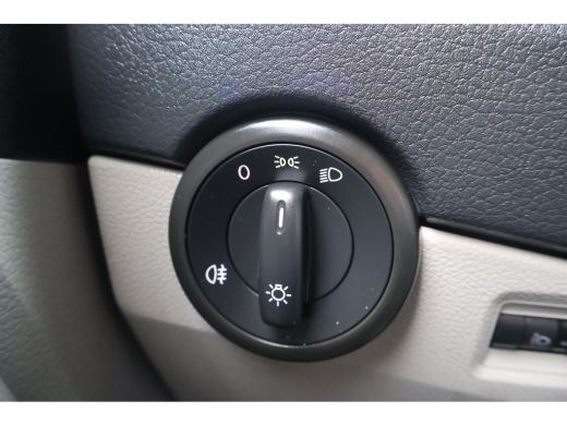 Volkswagen Transporter 2.0 TDI L2 H1 Airco ActivLease financial lease